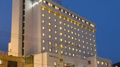 東急バケーションズ箱根強羅 クチコミ 感想 情報 楽天トラベル 東急バケーションズ箱根強羅 クチコミ 感想 情報 楽天トラベル